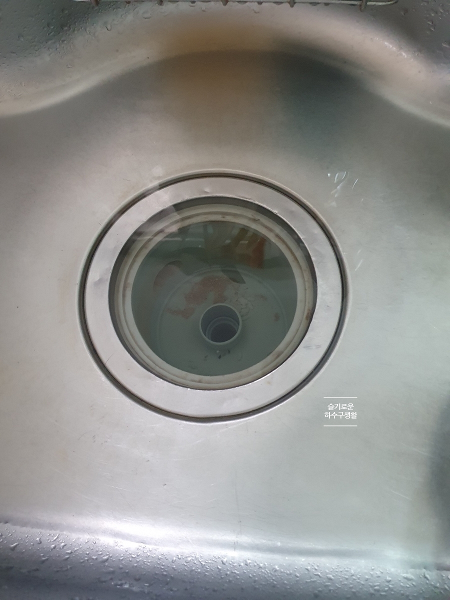 영통구싱크대막힘 영통동 씽크대역류 매탄동 영통동 망포동 배수구뚫는곳 대표 이미지