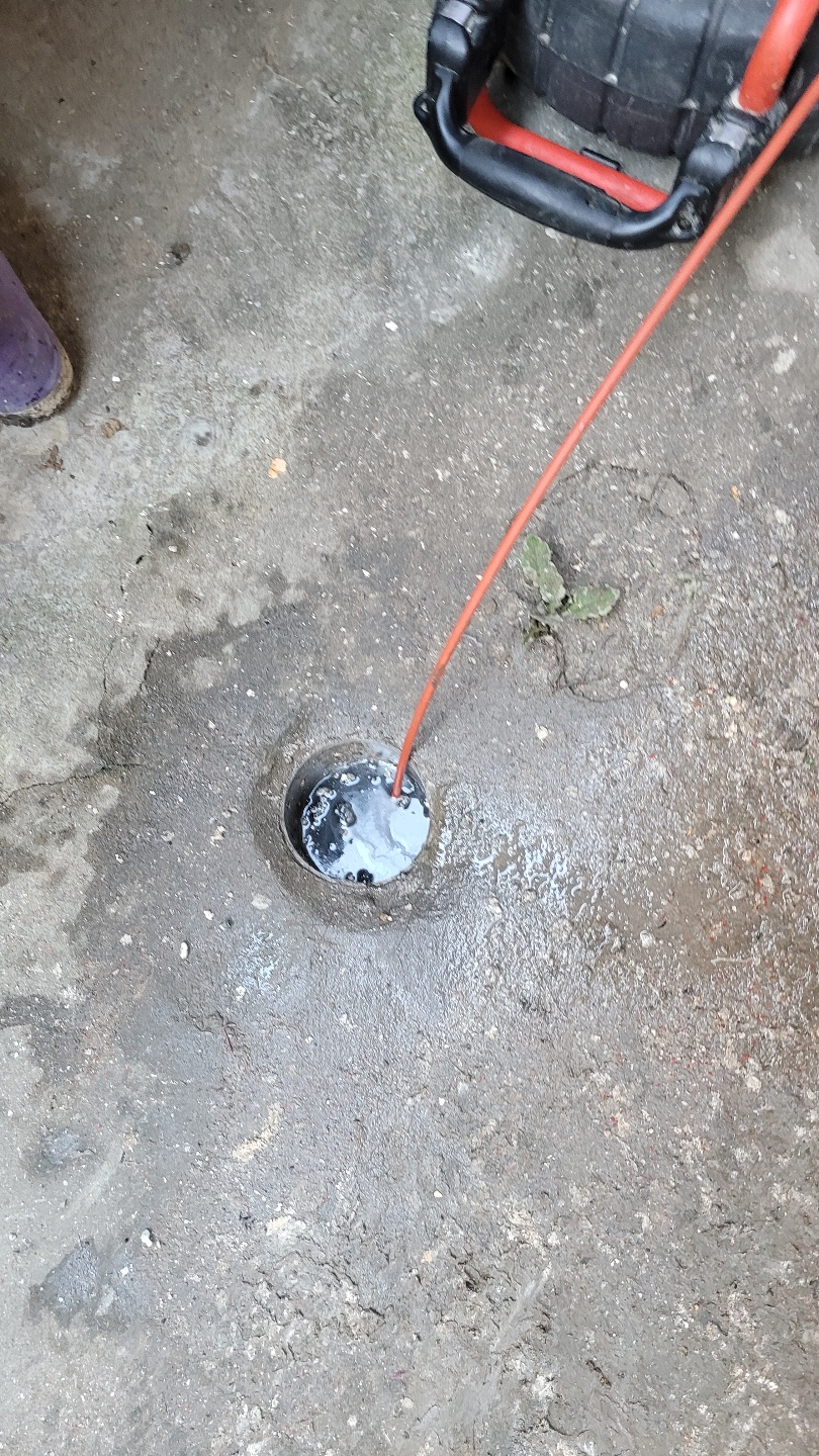 작업 과정 사진 2
