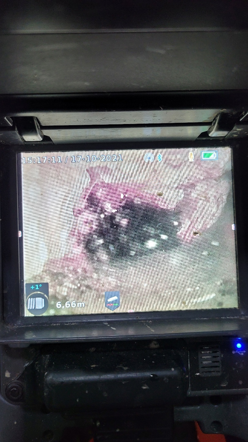 작업 과정 사진 2