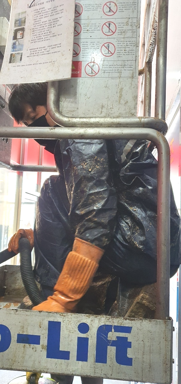 추가 시공 사진 2