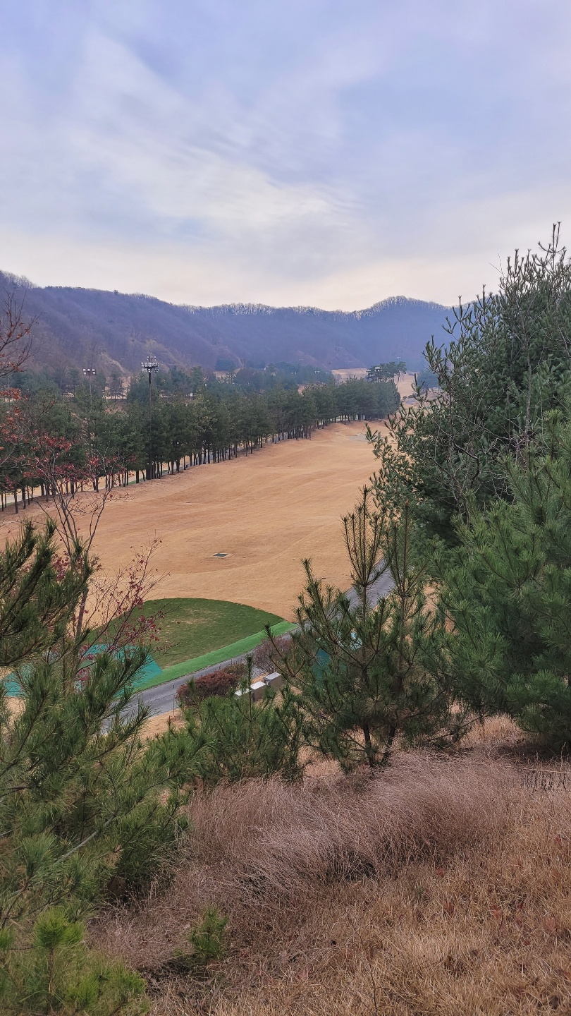 추가 시공 사진 4