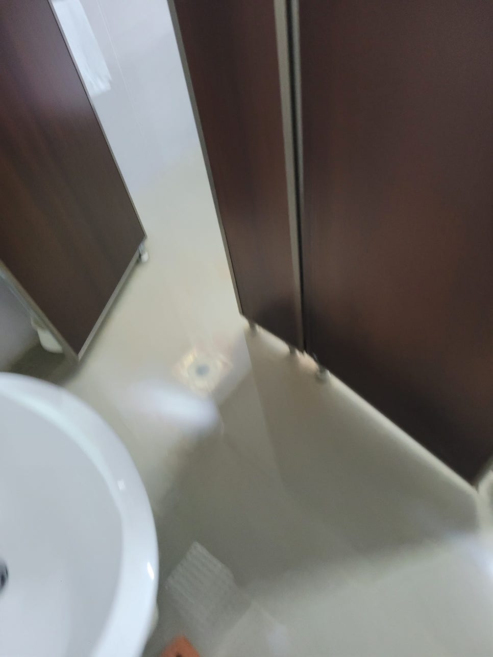 추가 시공 사진 2