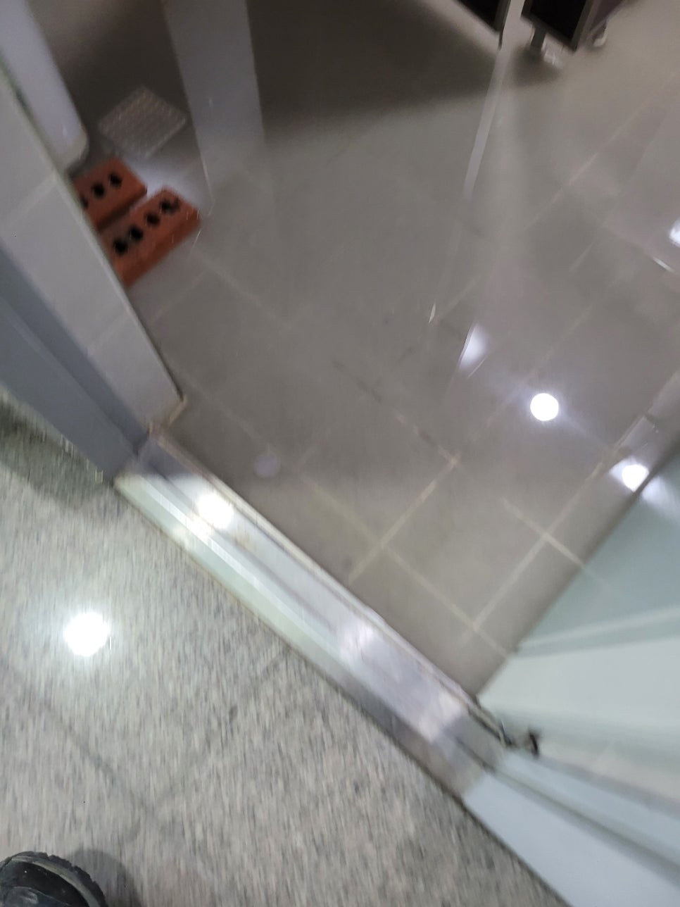 추가 시공 사진 3
