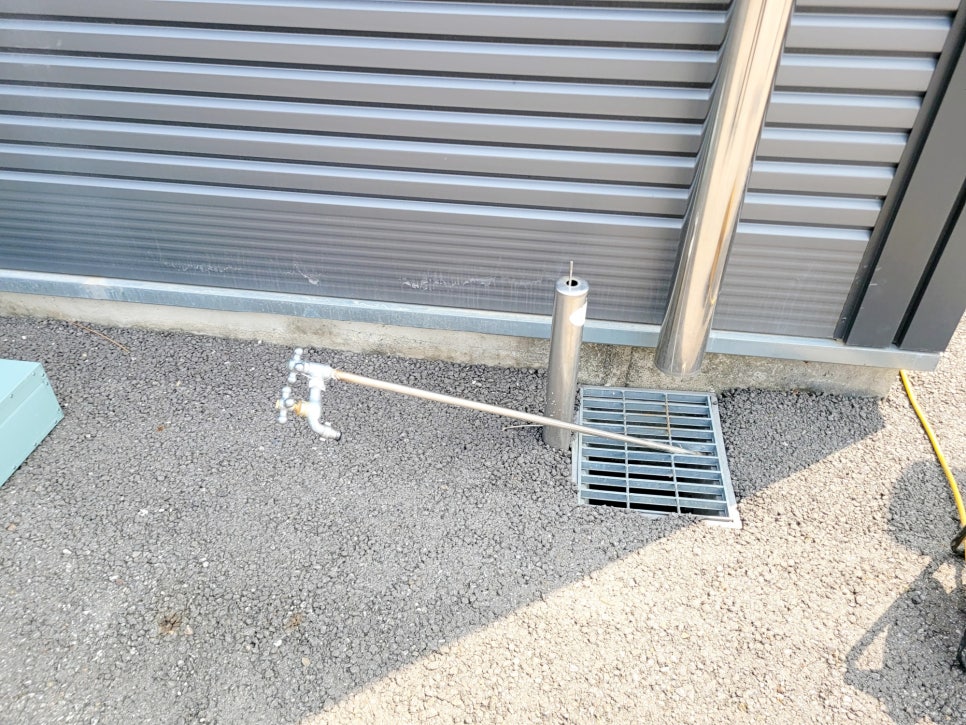 작업 과정 사진 1